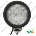 10-30V DC LED Driving Light 40W LED Spot/Project Light Projecteur de travail LED étanche pour camion LED Offroad Light